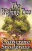 Книга The Wishing Tree