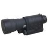 Onick NK-35 HD Infrared Night Vision Monocular