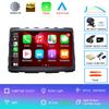 Android 14 для Ssangyong Rodius Turismo Stavic 2013+ Радио Carplay Автомобильный мультимедийный проигрыватель Интеллектуальная система Автонавигация GPS