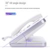 Deli 790 Wired Landline Phone (CN version)