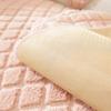 Thicken Imitate Sheep Plush Sofa Cover Universal Non-slip Sofa Mat Winter Warm Sofa Towel Couch Cushion for Living Room Home