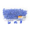 Meiho Safety Cover Blue M Size