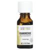 Pure Essential Oil, Frankincense, 15 Ml (0.5 Fl Oz)