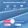 1 Pcs Sports Wristbands Tennis Sweat Bands Wrist Guard For Basketball Volleyball Padel Fitness Sweatbands Wrist Wrap Cuff