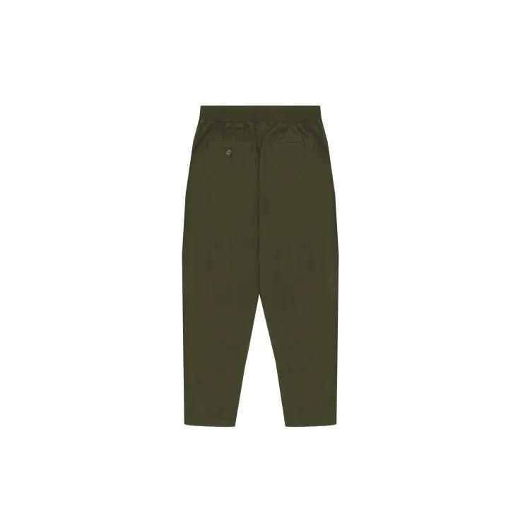Champion Casual Pants Japan Version Men's (Unisex) Casual Pants C3 T202