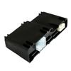High Quality A-04/A-06 Replacement Power Boards Controller Module 19-04280-Sta
