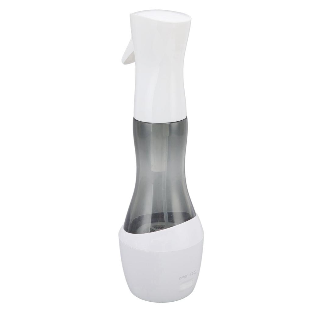 Генератор дезинфицирующей воды, многоцелевой бытовой ручной дезинфицирующий аппарат, озоновый спрей, активный