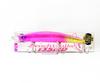 DUO Beach Walker 135 MD Sinking Lure CPA0895 (6986)