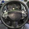 NEW Steering Wheel Volume Sound Buttons For Mitsubishi ASX Lancer Outlander RVR Pajero Sport Car Cruise Control Button Switches