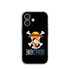 for Xiaomi Poco X7 X6 X5 F7 F6 F8 Ultra F5 M6 M7 M8 Pro C85 C75 C65 C71 C61 Phone Cover Case Wallpaper ONE PIECE Luffy