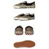 Era Vans 95 Dx Anaheim Factory 'Камуфляжная подошва' VN0A2RR1VPG