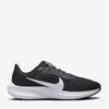 Nike Кроссовки беговые женские S pegaSuS 40 Dv3854 001 S2401