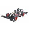 Tamiya Racer Mini 4WD Series No.94 Neo VQS VZ Шасси 18094