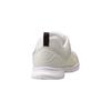 Shunsoku Athletic LEJ Ivory White cm Sneakers, Shoes, Kids, Girls, Lightweight, 16-25cm, 2E, 8240, Sole, 18.5