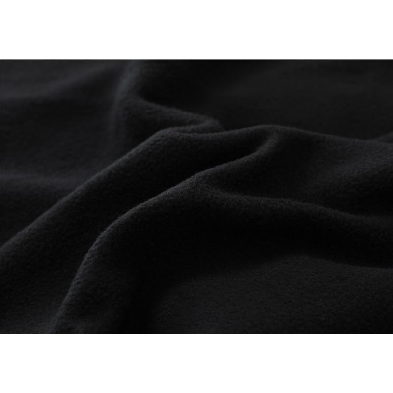 Autumn Outdoor Cold Proof Reflective Men Women Plush Stormtrooper Clothes for Delivery, Running Errands, Driving, Work Clothes, Jacket