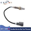89465-52540 Новый лямбда-зонд кислородный датчик O2 для Toyota URBAN CRUISER VERSO S YARIS VITZ Daihatsu CHARADE 8946552540