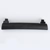 Car Tailgate Trunk Handle/Buckle 1567400172 Car Tailgate Trunk Inside Handle/Buckle for Mercedes-Benz GLA Class W156