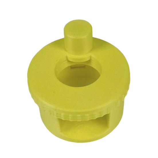 Вращающийся Магнит Кошачий Глаз Магнитный Спиннер для Бусин Ногтей Подходит для Начинающих Инструменты для Магнитного Маникюра Гель-лак Маникюр Дизайн Ногтей Женский Домашний Салон