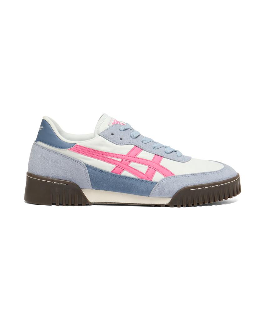 Onitsuka Tiger Rotemit 1183C614_400