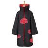 Uchiha Itachi Akatsuki Cloak - Naruto Anime Merchandise