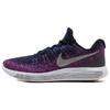 Nike LunarEpic Low Flyknit 2 'Hyper Punch Royal' Sneakers 863779-015