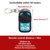 12В/24В Дизельный Воздушный Нагреватель LCD Монитор Переключатель / Пульт Дистанционного Управления / Плата Управления Материнская Плата Для Автомобильного Грузового Парковочного Нагревателя 2 кВт 5 кВт