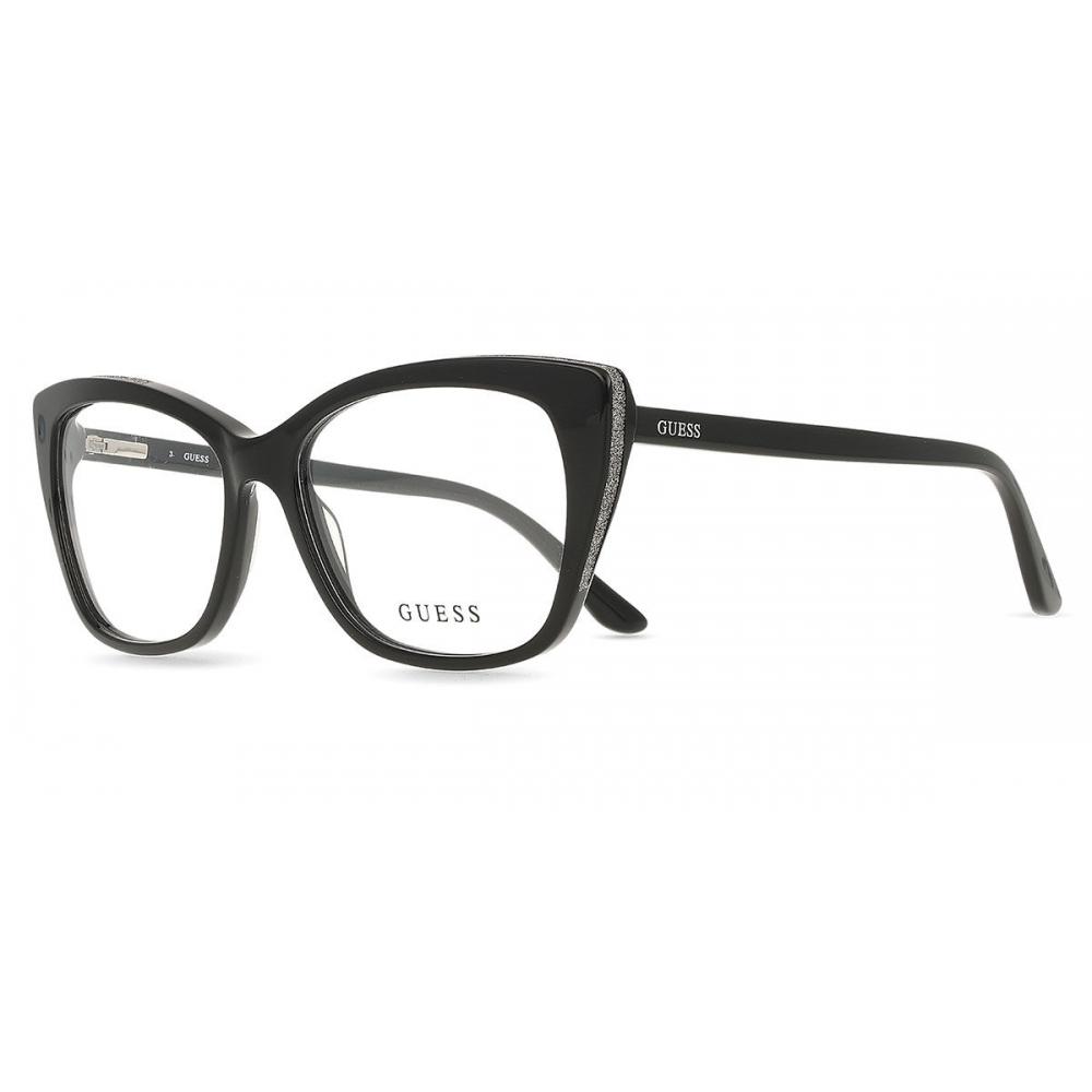 Guess Женские очки Gu2852 001