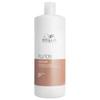 Wella - Intense Fusion Damaged Hair Repair Conditioner 1000 мл - 