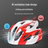 Forever KS-01 Kids Cycling Helmet