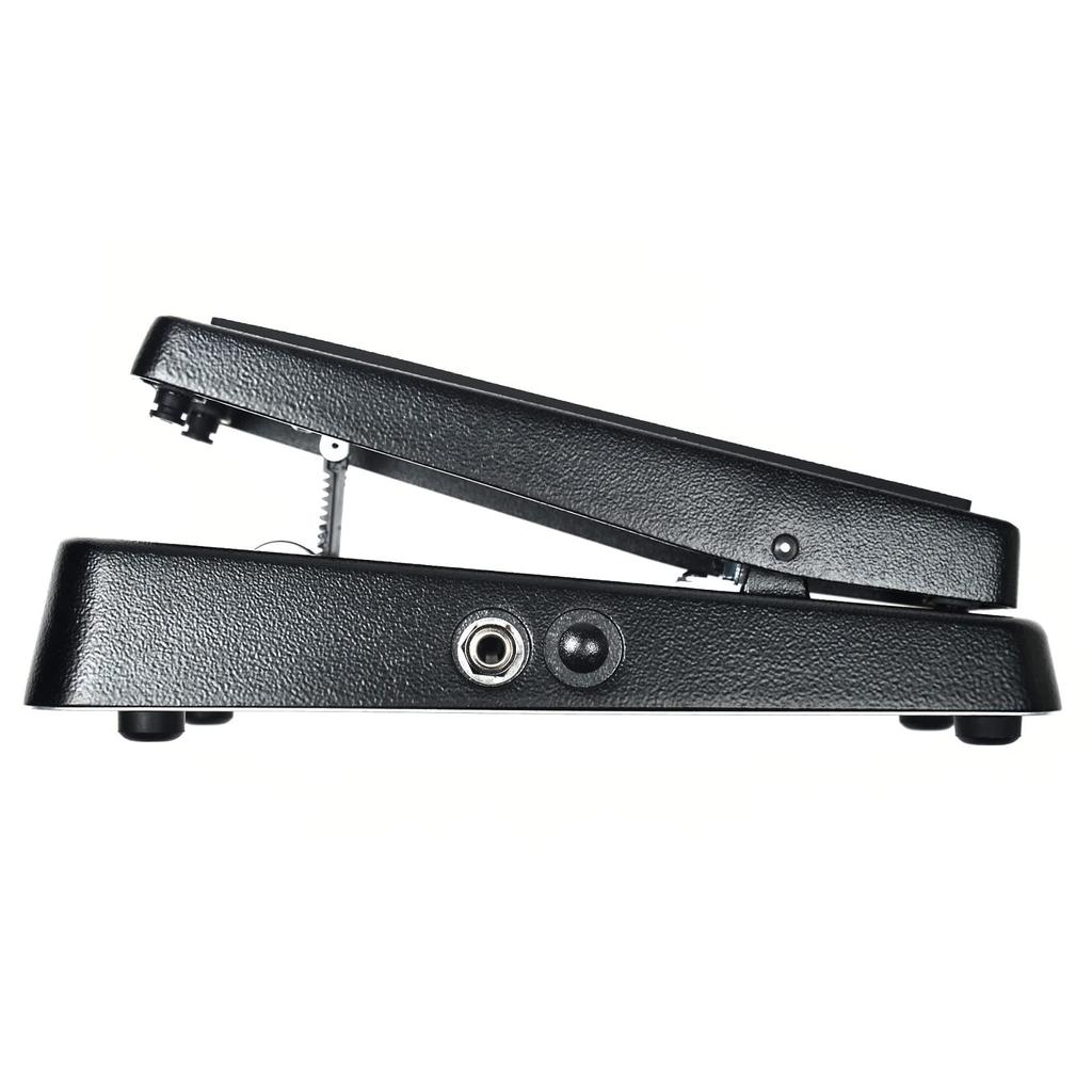 Mission Engineering Педаль экспрессии EP1-L6