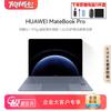 Huawei Ноутбук MateBook Pro OLED (Китайская версия)