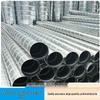 304 Stainless Steel Spiral Duct