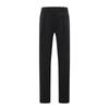 Мужские брюки EMZ прямого кроя в стиле business casual