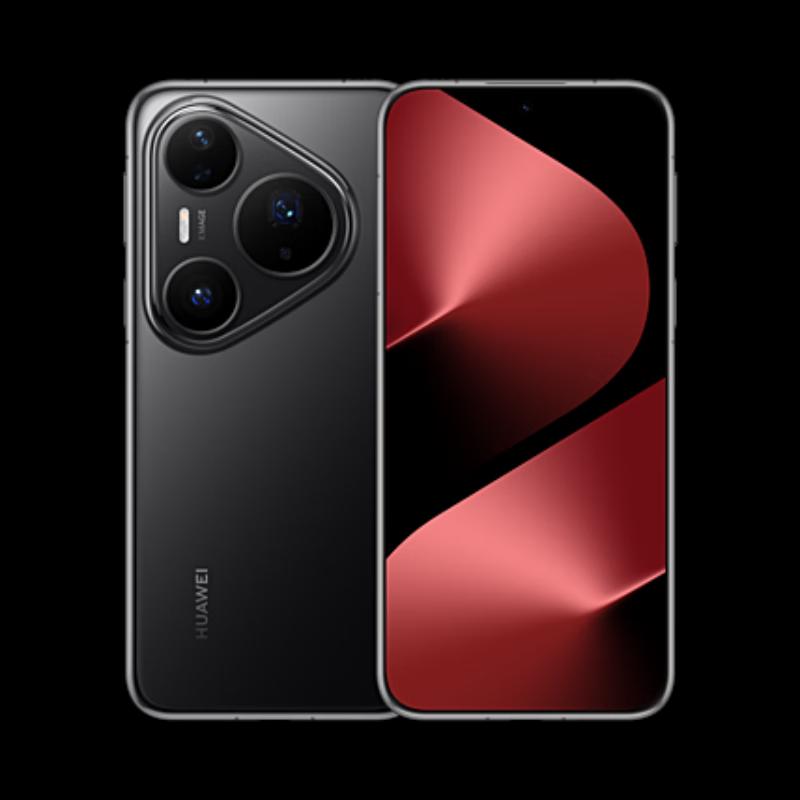 Huawei Смартфон Pura 80 Pro (Китайская версия)