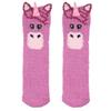 Childrens/Kids Mudplay Unicorn Socks