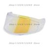 MT-V-16 ATOM SV Helmet MT Original Disposter Helmet Library Original Visor Lens