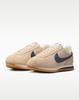 IB1857-202 Женские Cortez BeachSail (Мужской)