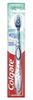 Colgate Max White Professional Medium Bristle Toothbrush - Single Unit for a Radiant Smile
