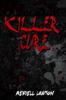 Книга Killer Cure