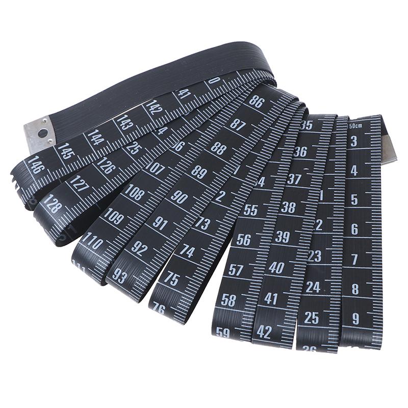 1,5 м швейная портновская рулетка швейная мягкая линейка метр швейная измерительная лента