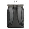 Halfar Urban Laptop Backpack