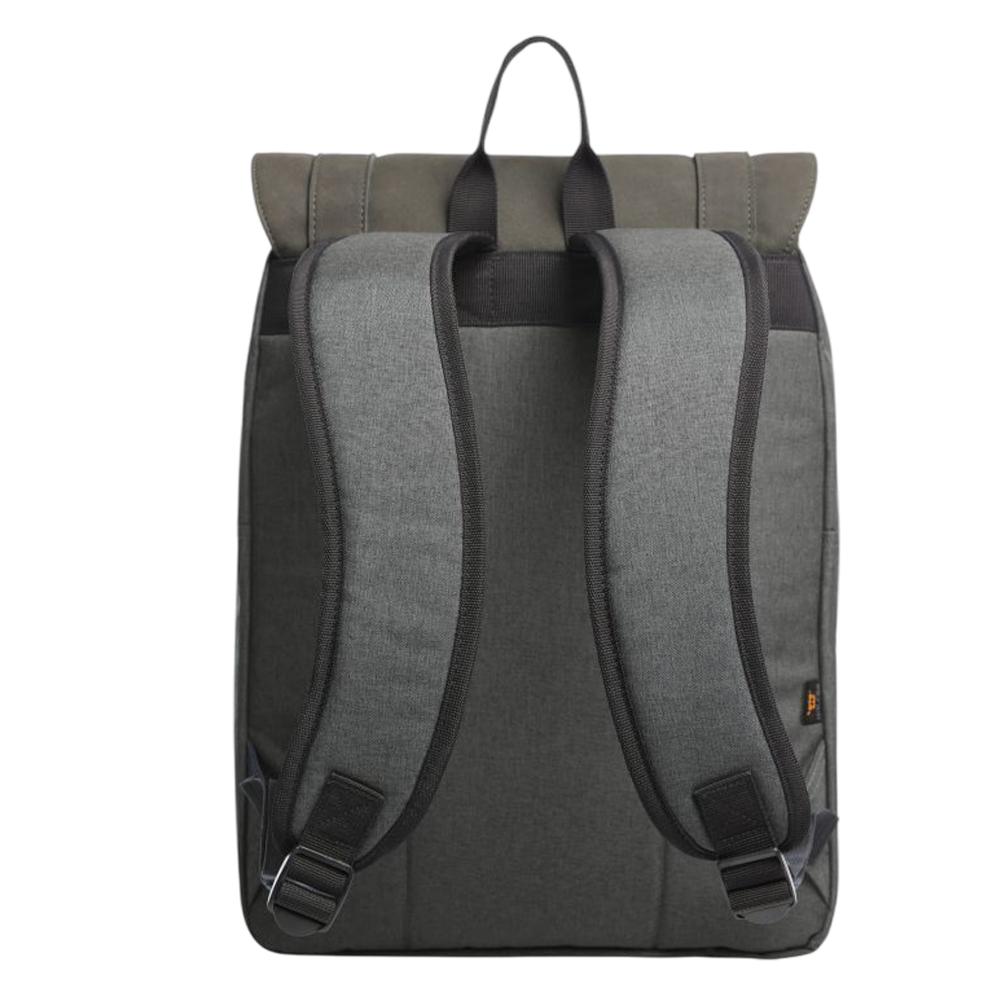 Halfar Urban Laptop Backpack