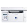HanGuang HGLM2200NW Multifunction Black & White A4 Laser Printer CN plug (adapter included)