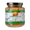 zao fang fermented bean curd 500g