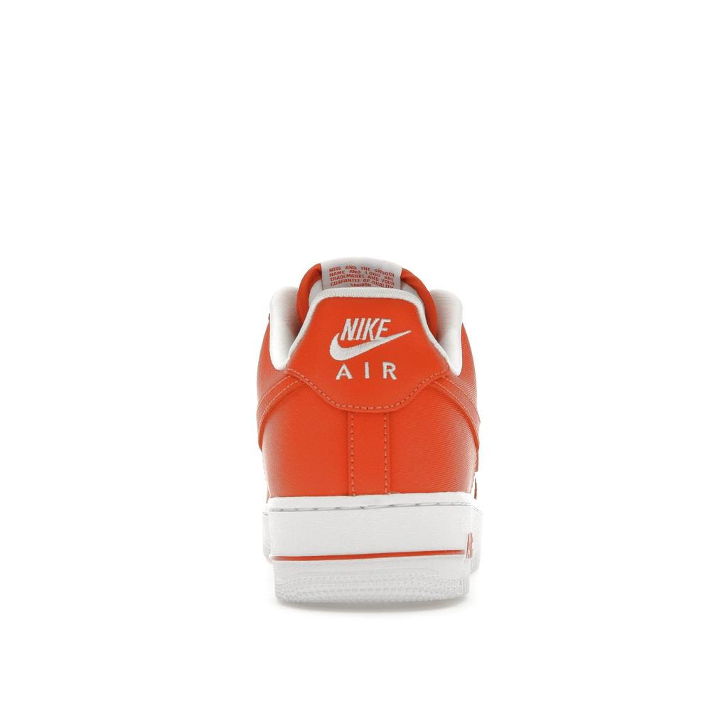 nike af 1 cosmic clay