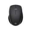 HP Беспроводная Bluetooth-мышь FM530A с двумя режимами