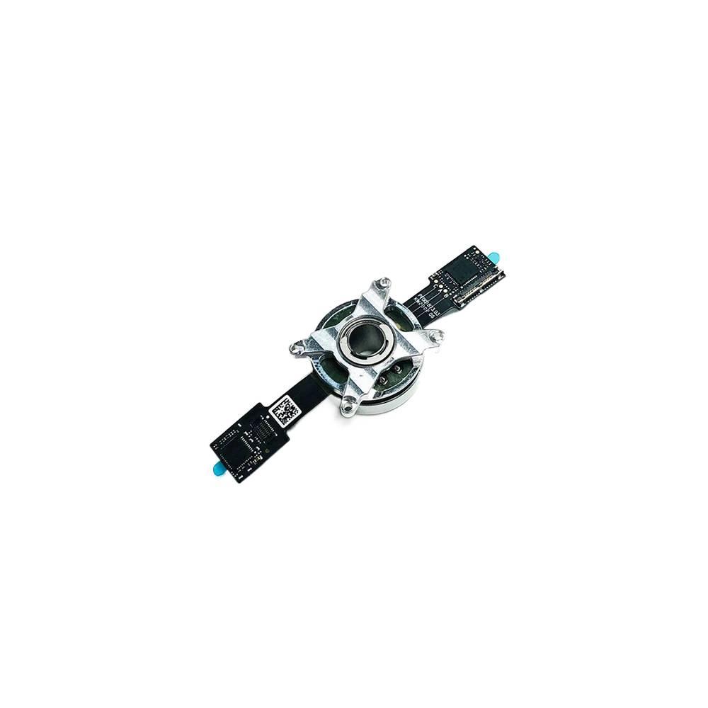 For DJI Mavic 3 Pro Repair Parts Yaw Motor Pitch Motor Test Tool