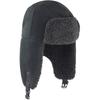 Result Mens Winter Thinsulate Sherpa Hat