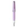 Sailor SHIKIORI Sansui Fountain Medium Fine Pen, Pink, Point, 11-2051-303