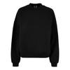 Toplar – Hoodies va sviterlar